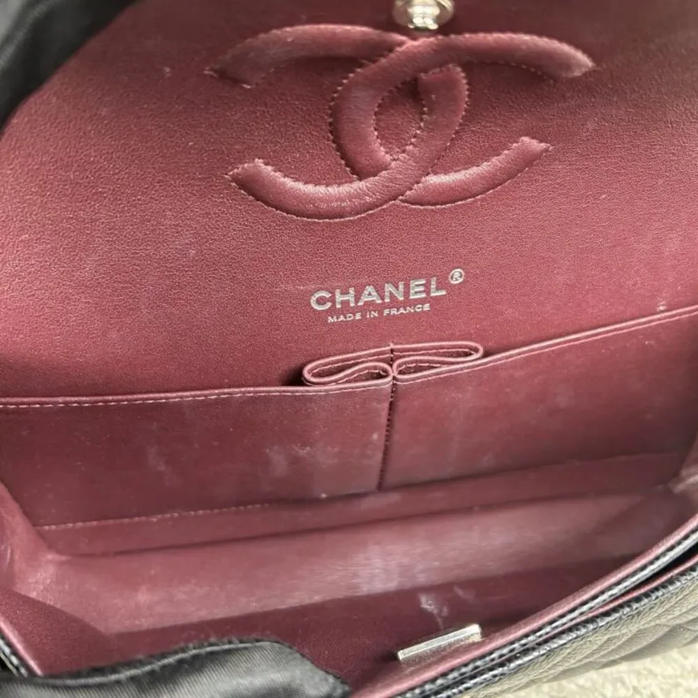Chanel Women Pre-Loved Bag Very Good Condition